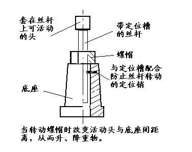 Design of automatic concentration control system in starch production line