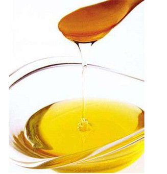 Establishment of comprehensive evaluation index for sunflower seed oil quality