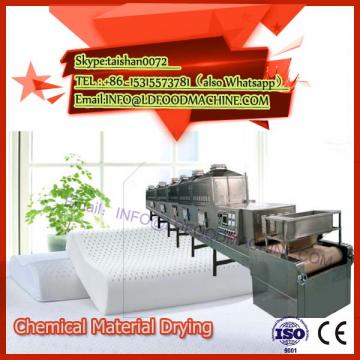 Low energy consumption air flow wood chip sawdust dryer with high discount price