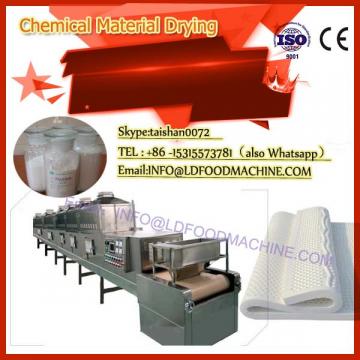 Vacuum Dry Oven System