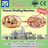 Environmental Protection Peanut Seeds Sheller Peanut Shelling machinery