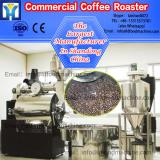 best quality 10kg Best selling new able coffee bean roaster industrial machinery