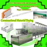 Thyme Drying Machine/Herb Dryer Sterilization Machine/Microwave Oven