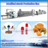 High-yield modified cassava starch making equipment