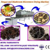 Fresh shiitake mushroom/Mushrooms/Chinese mushroom/ Agaricus bisporus