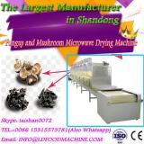 Oyster mushroom bagging machines/mushroom machine/ mushroom production equipment