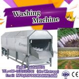 Customized Industrial Washing Equipment for Foodtransporting Plastic Cage