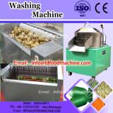 Vegetable Washing machinery Carrot Potato Peeler