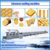 SH-CM400/600 cookies Biscuit molding machinery