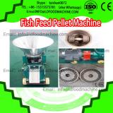 Hot sale black LD fish feed processing line/black LD fish feed equipment