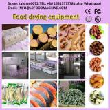 Industrial Microwave LD Drying Equipment Tealeaf FlowerTea dryer